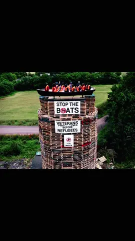 #fyp #fypシ゚viral #northernireland #12 #12th #uk 