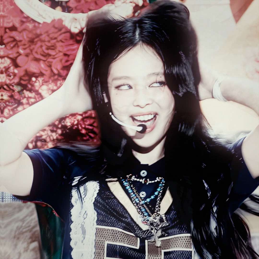what it is  #fyp #jennie #edit #jenniekim #kpopfyp #jennieedit #viral #explore 