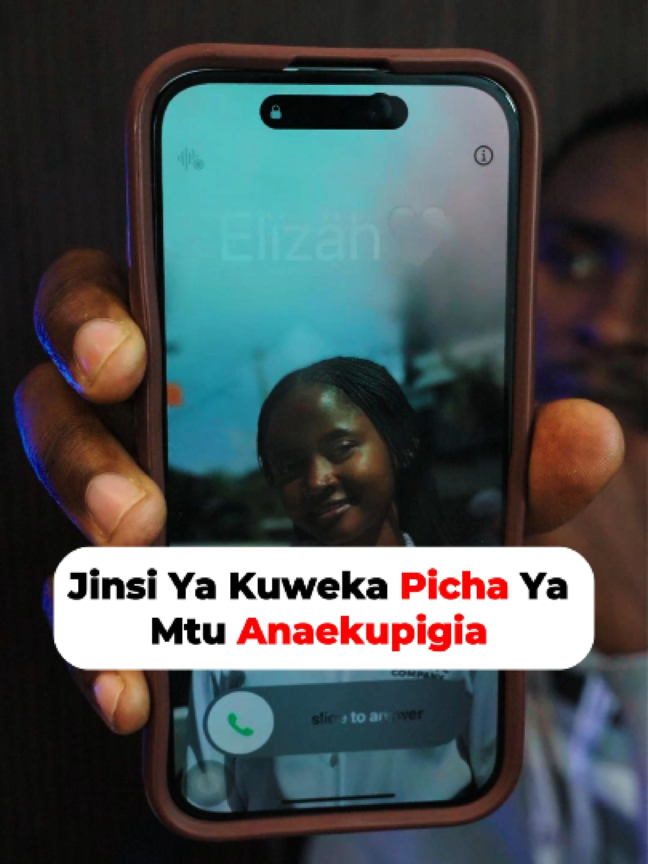 Tufollow @ubeparicompany for more tech take like this #goviral #trnding🔥 #videoviral #mobilelegends