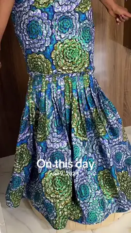 #onthisday #🌎dressingworld |#African style🌏🗺️📍🔥#wethebadest#alwaysgiveyouthatyouwant#🇳🇬🇿🇦🇬🇭❤️‍🔥💯👰💍#followforbest🧵👠👑#📍❤️dressingworld 💯#🌎dressingworld 