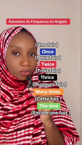 #tiktokmali🇲🇱223 #malitiktok🇲🇱 #tiktoksenegal🇸🇳 #tiktokcotedivoire🇨🇮 #tiktokfrance🇨🇵 #tiktokusa🇺🇲 #tiktokguinee224🇬🇳 #tiktokmauritanie🇲🇷 #english #anglais #LearnOnTikTok #apprendresurtiktok #apprendre #learningenglish #apprendrelanglais #easyenglish #debloquemesvue🥲🙏🏽 