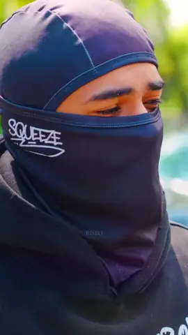license>>squezze . @License #license #edit
