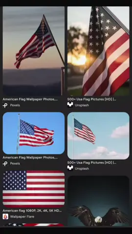 my Dream Country America 🇺🇸 🥹💔 #NYC #viralvideo #tiktok #video #foryou #foryoupage #bdtiktokofficial #bangladesh #unfrezzmyaccount #bdtiktokofficial #Tiktok #video #foryou 