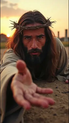 #jesusisking #jesus #jesuschrist #jesuslovesyou #amen 