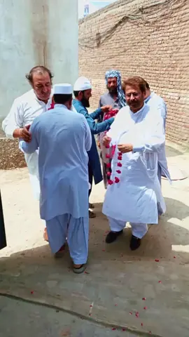 @Ibrahem khan NA 152 