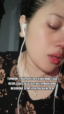 #fypシ゚viral #BLITAR #Menull #pesonaInfinixGT30Pro 