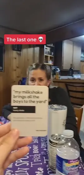 Screaming crying laughing from this game we found on tiktok shop #incohearent 