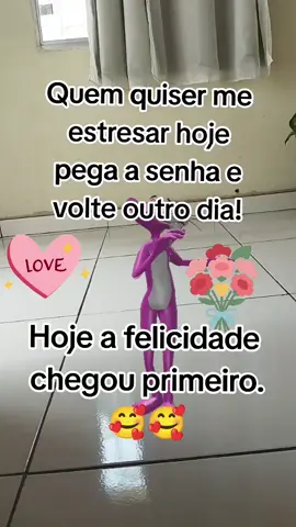 #dansando💃 #foiyou🌼 #graridaodeusportudo🙏🏾❤️🙌🏾✨ 