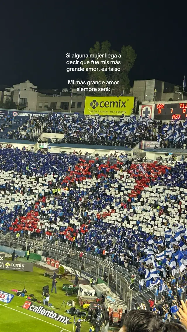@Cruz Azul  💙🚂 #cruzazul #fyp #cruzazulfc 