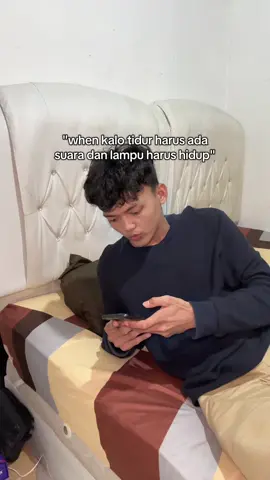 aneh, tapi ngaruh jir😹😹 