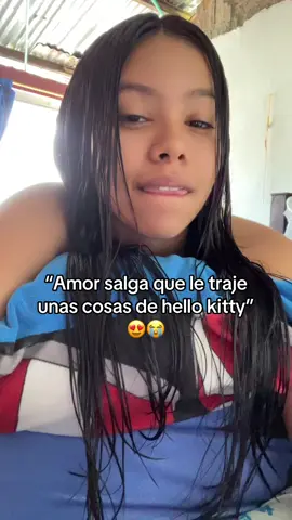 Algún día.😭😭🙏🏻 #hellokitty #fypシ゚ #todoelmundo #amor #likе #famosa #publicotiktok #tiktokviral #tiktokviral 