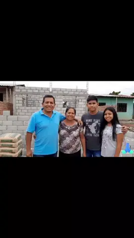 GRACIAS POR CONFIAR EN ANTONIO BORBÓN Y EN NUESTRO PROCESO ME ALEGRA SABER QUE ESTA CONSTRUYENDO SU HOGAR. ❤️👑 #españa #viral #estadosunidos🇺🇸 #Tatcha #españa #viral #estadosunidos🇺🇸 #españa #viral #estadosunidos🇺🇸 #españa #Tatcha #españa #viral #estadosunidos🇺🇸 #españa #viral #estadosunidos🇺🇸 #españa #viral #estadosunidos🇺🇸 #españa #viral #estadosunidos🇺🇸 #españa #viral #estadosunidos🇺🇸 #españa #viral #viral #estadosunidos🇺🇸 #españa #viral #estadosunidos🇺🇸 