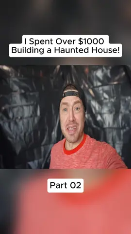#haunted #ghost #house #for #everyone #foryouu #fyp 