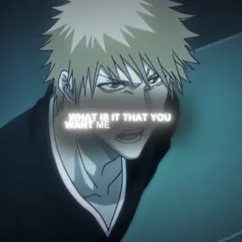 Underrated form cl 🫣 || #edit #bleach #ichigokurosaki #zangetsu #tensazangetsu #hollowichigo #hollow #whitezangetsu #woodl #woodlstyle #twitch #twitchstyle #ae2020 #aftereffects #fy #foryou 