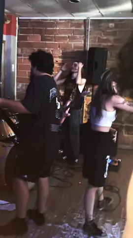 #deathcore 