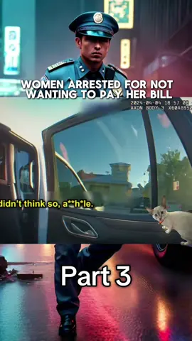 Part 3 #CopLife #PoliceInAction #LawEnforcement #OnDuty #copsoftiktok #police #arrested #PoliceOfficer #bodycamcops #bodycam #fyp #fypシ 