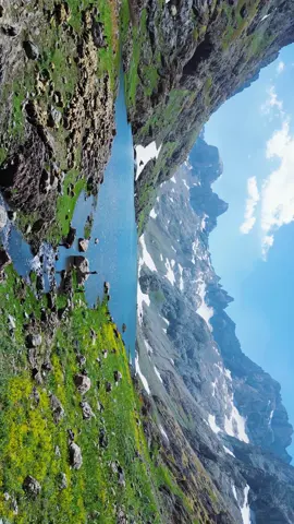 Geverok⛰️#nature #doğa #rahmiiyinc #naturelovers 