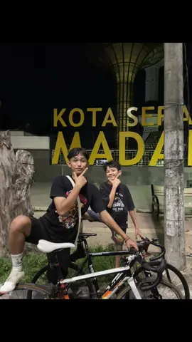 kacung @ejiiww🕸️ #akai #fixieserang #fixie #fixgear #bocilpispi #eji #4u 