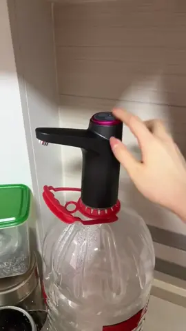 Buy Here☝️☝️☝️#tape #waterdispenser #dealsforyoudays #tiktokshopcreatorpicks #kitchen 