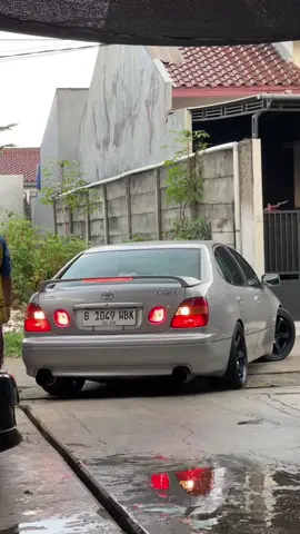 Tebak Lokasi gess #toyota #aristo #toyotaaristo #aristov300 #aristovertexedition #vertexedition #2jz #2jzgte 