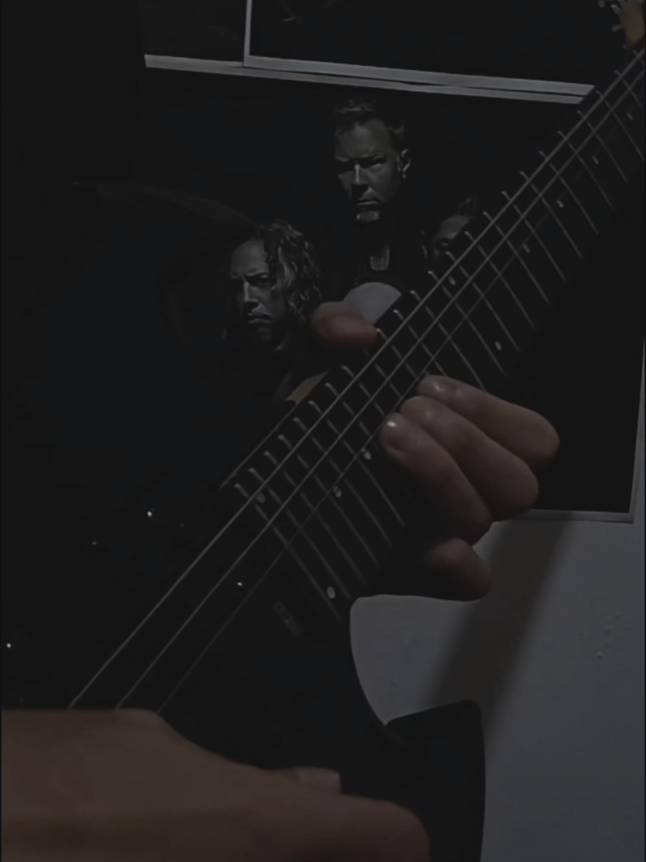 steelheart _ She's gone (intro & solo) #electricguitar #guitarcover #fyp #solo #music #guitar 