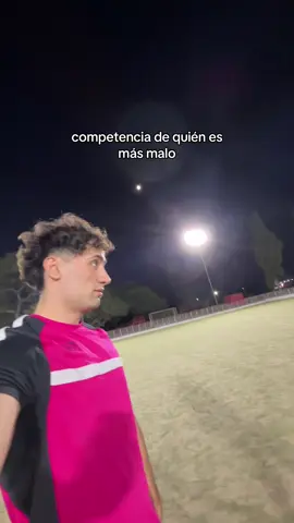 uno peor que el otro #fyppp #paratii #hockey #competencia 