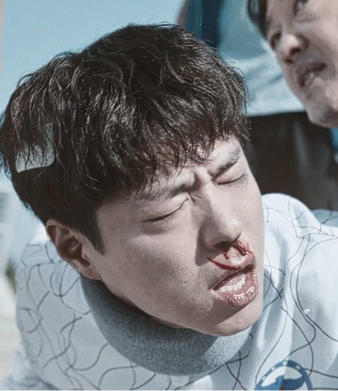 Yall dong ju MIGHT be our 3rd victim🥲[scp: taedae.scp/xkdramapacks/xkactorsscps] #goodboy #goodboykdrama #goodboyedit #dongju #yoondongju #dongjuedit #roo #revengeofothers #revengeofothersedit #jisooheon #jisooheonedit #mrplankton #mrplanktonedit #haejo #haejoedit #parksolomon #woodohwan #parkbogum #edit  #fyp  #foru  #fypage #fypシ゚viral  #viraledit  #viral  #viralvideo  #aftereffects  #xybcza #zxybca  #urboibum_  #dontflop  #kdrama cc lib6ratos  ORIGINAL CONTENT FAKE EVERYTHING