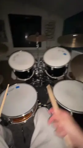 back to friends  #fyp #drums #drumcover #drummer #musictok #sombr 