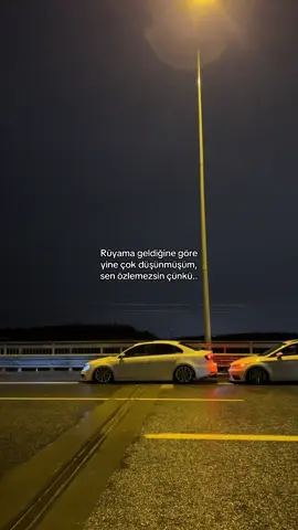 Öyle işte