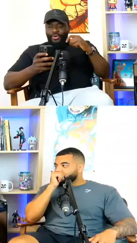 part87#trending #shxtsngigspodcast02 