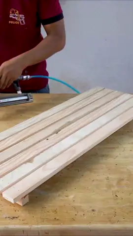 wooding hacks tips for beginners| #woodwork #woodworkingtips #woodworkingtools #asmrwood #woodworkingproject 
