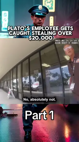 Part 1  #CopLife #PoliceInAction #LawEnforcement #OnDuty #copsoftiktok #police #arrested #PoliceOfficer #bodycamcops #bodycam #fyp #fypシ #part1 #policefootage #karen #karens #karensgoingwild 