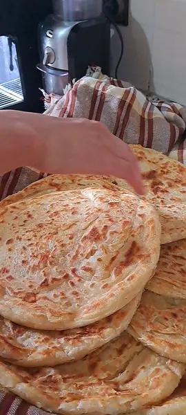 #مرحباً_بالجميع  #ميلويات كيبرد القلب 🥰