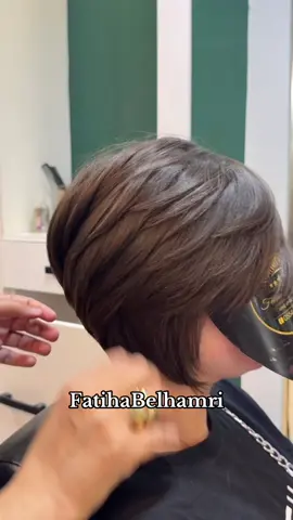 📞0554210483 coupe by salon belhamri 