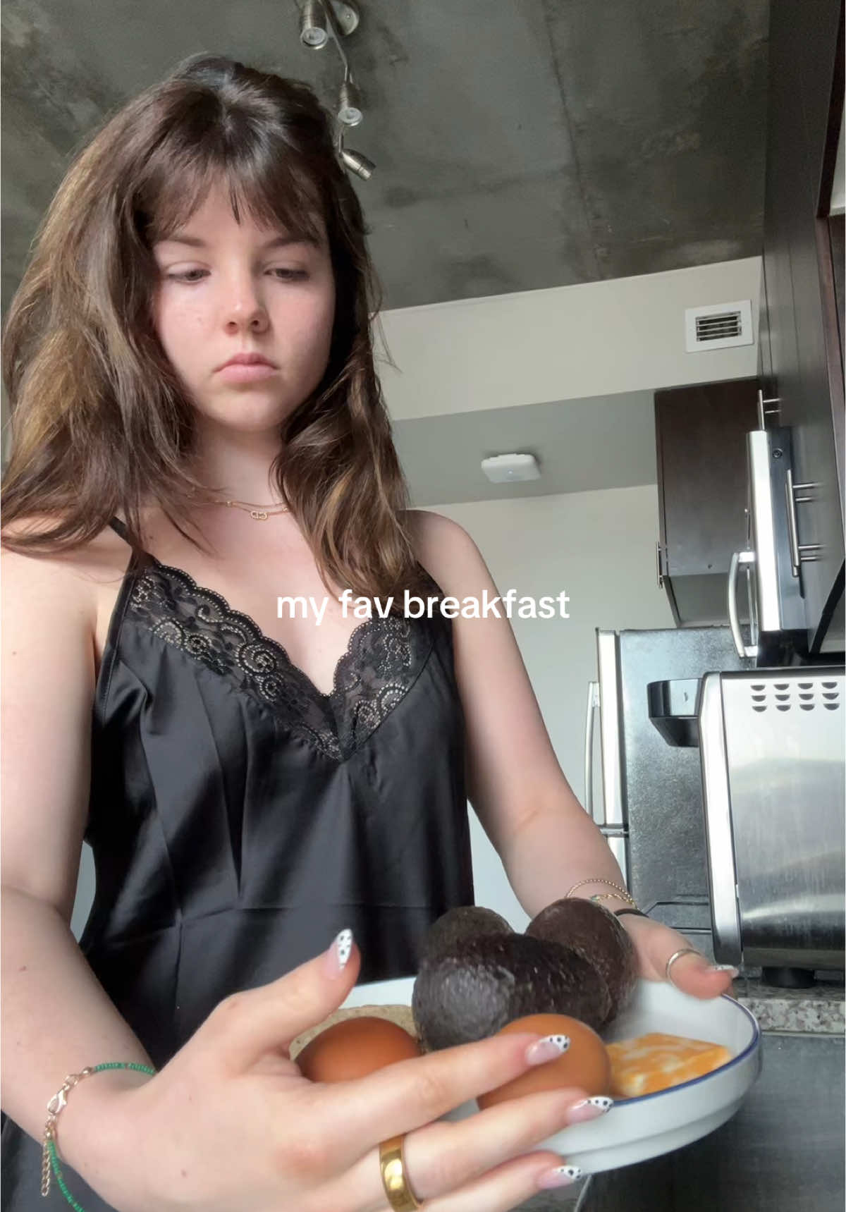 my hyperfixation meal #whatieatinaday #weightlossmeals #lowcaloriemeals #mealinspo #highprotein #highproteinmeals #lowcalmeal #FitTok #caloriedeficit #caloriedeficitmeals #highproteinrecipe #fyp #lowcalorierecipe #mealprep 