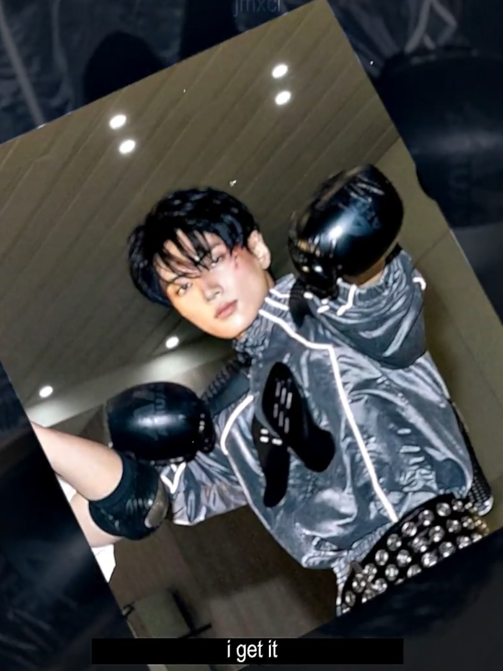 #parkjongseong — ugh he's wrecking me so bad | transition cr @zal ac @syd!☆ | #enhypen #edit #jmxci #parkjay #jayenhypen #jayedit #transition #aftereffects #fyp #foryou #viral #trending #xyzbca 