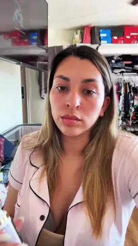 Alístate conmigo un miercoles por la mañana 🥰 #alistateconmigo #tiktok #miercoles 