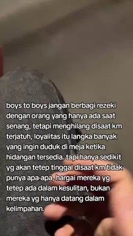 #xyzbca #masukberanda #foryou #fyppppppppppppppppppppppp 