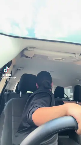 #CapCut después de todo los hijos son los malagradecidos, por no seguir en lo mismo, 3000km siempre son buenos 