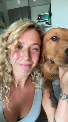 #dogmom #tattedgirls 