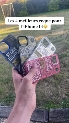 Dispo sur mon vinted: ethan22m  Toutes les coque sont à 5€📱#recherchecoquestone #coquevinted #coquestoneislandiphone #coquestoneisland #stoneisland #vinted 