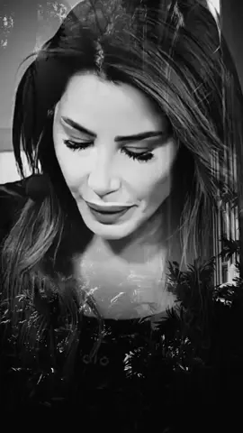 #ناديا_الزعبي #كلام_من_ذهب #foryoupagе #fouryou #fyp #احزان_قلبي_لا_تنتهي🥀💔 #تعود_على_وحدتك_فالجميع_مَسأله_وَقت🖤 #الحمدلله_دائماً_وابداً #tiktokarab #abupeter 