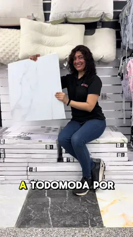Pisos adhesivos estilo mármol ❗️❗️❗️ Renueva tus pisos viejos y feos con estos pisos hermosos en variedad de colores 😱😱😱 Vienen con su propio adhesivo solo sacas y pegas 👌 Mejor precio del mercado  Envíos a toda Panamá 🇵🇦  #remodelacion #remodelaciones #pisos #pisosautoadhesivos #marmol #renovacion #tendencia #hogar #casa #panama #viral #ventas #tiktok #fyp 