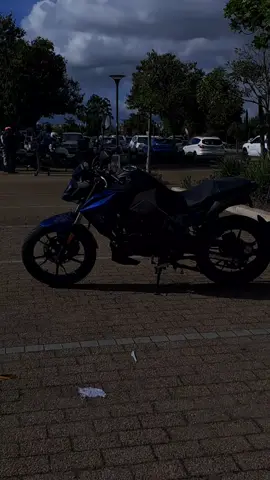 SYM NHX 125😍 #bike #fypp #bikerboy #bike #ilovemybike 