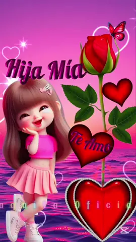 #miprincesana #madrecitalinda🌹 #felizcumpleañosmama💕e💫 #felizcumpleañosmiprincipea #felizcumpleañosmispequeñasna #miflaquitaoficial1 #gatitaoficial #iloveyuoangels #teamobbangels #angelsgatita #teamomireyangels #gatitaangelsjuntosporsiempre #videosamorgatitaangels 