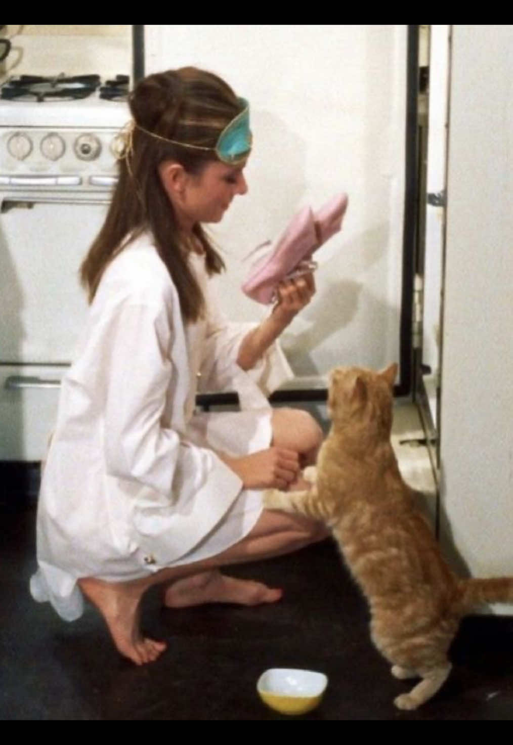 i want to be like audrey <3 #audreyhepburn #fyp #dior #chanel #fashion #lanadelrey #foryoupage #viral #inspo #breakfastattiffanys #moonriver #coquette 