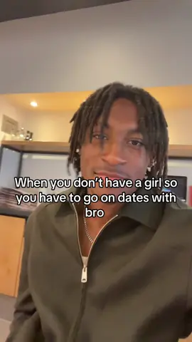 @DD #fyp #trending #viral #blowthisup #funny 