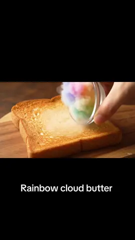 So pretty #foryou #foryoupage #asmrsounds #asmr #satisfying #calm 