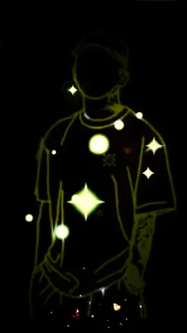 #lirikaestetik@♍💥Papah Muda💥♍ @♨♨Papah Muda♨♨