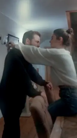 𝐀𝐫𝐇𝐚𝐥 ❤️‍🔥 #tolgasaritas #tolgasarıtaş #tolga #tolgasaritaş #tolgasaritas_  #tolga_saritas #tolga_sarıtaş #ayça_ayşin_turan  #تولغا_ساريتاش  #علي_رضا_خالدة  #alirıza  #علي_رضا  #خالدة_علي_رضا #علي_رضا_خالده #arıza #ariza  #alihalide #اكسبلور #exploer #halidealirıza #alirizahalide  #الارهال #aycatolga #تولقا_ساريتاش #يافوز_كاراسو #arhal  #exploer #explor #اكسبلور #instagood #explorar